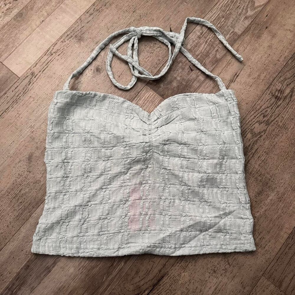 Edikted Women's Crop-top